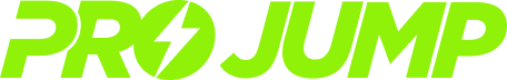 PROJUMP